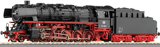 Steam locomotive class 044 (3-RAIL AC)<br /><a href='images/pictures/Roco/69235.jpg' target='_blank'>Full size image</a>